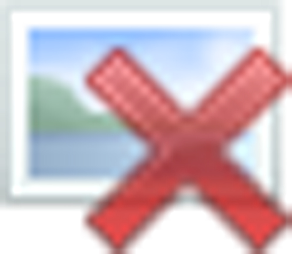 Элис Ив Британская актриса