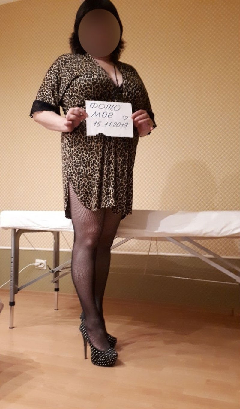 Интимные снимки девушек