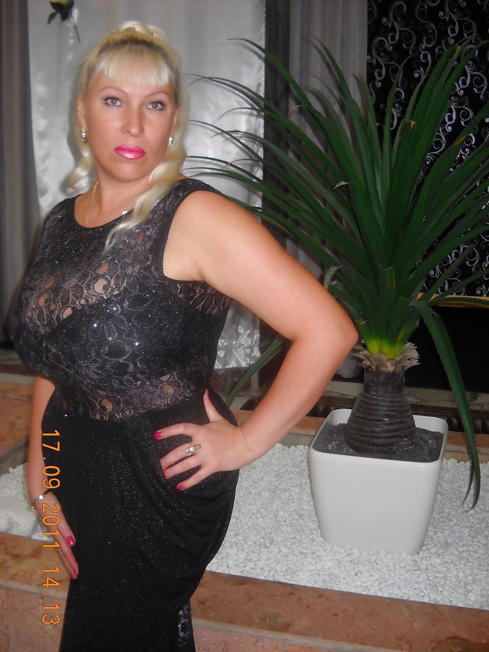 Ин дивидуалки Калининград