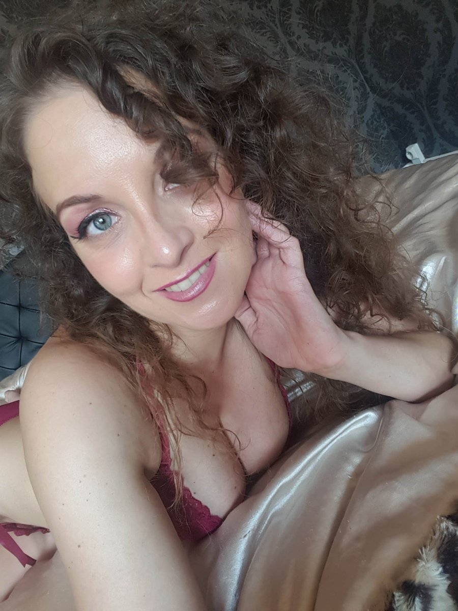 Свинг встречи Красноярск