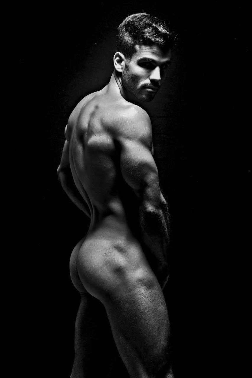 Kirill Davidoff модель