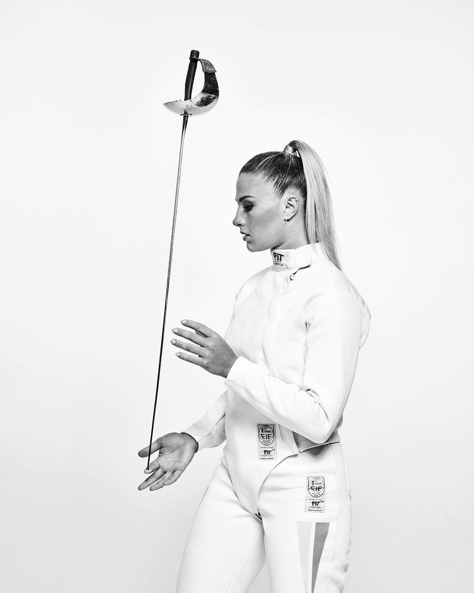 Ольга Геннадьевна Харлан Максим