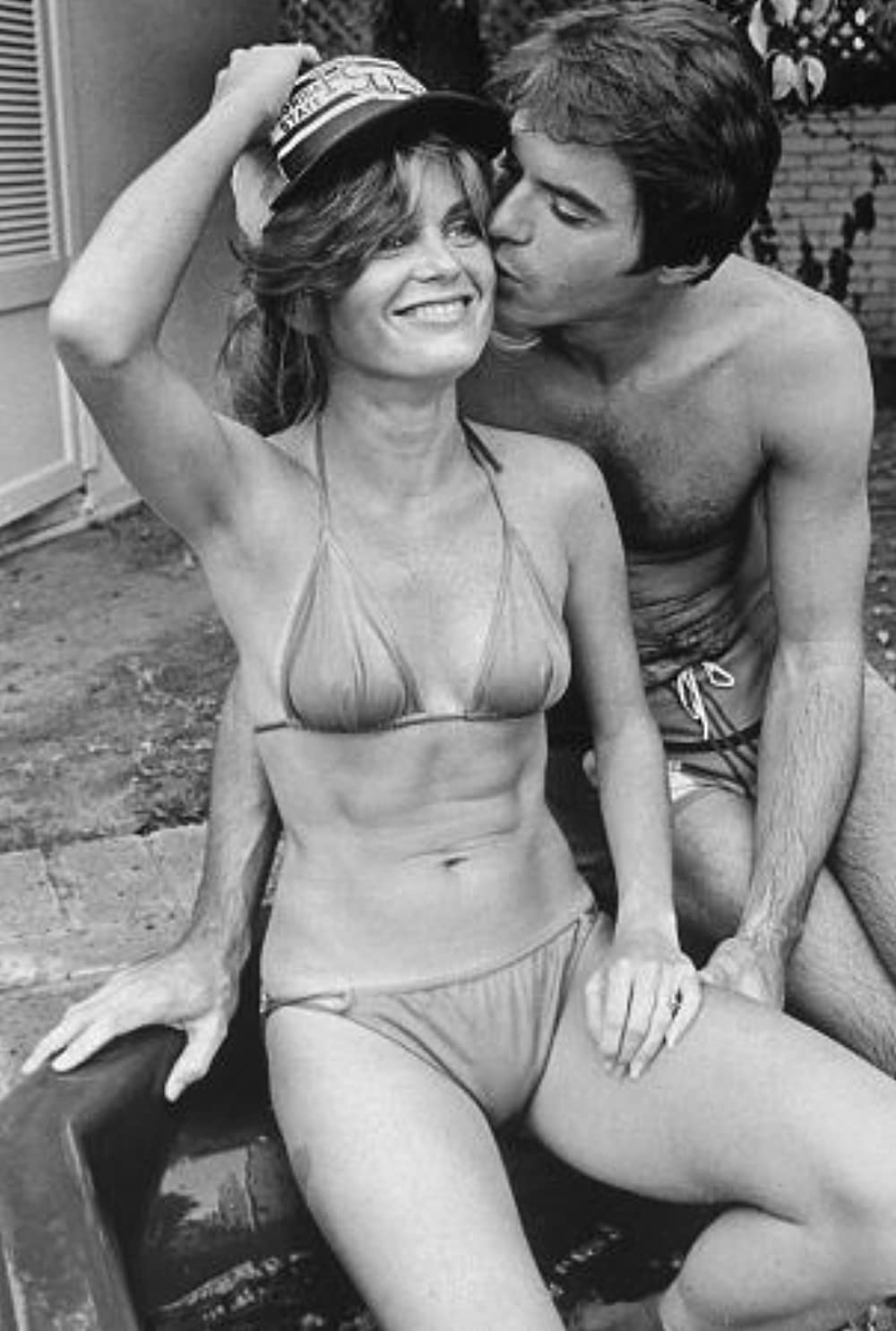 Голые женские музыкальные группы