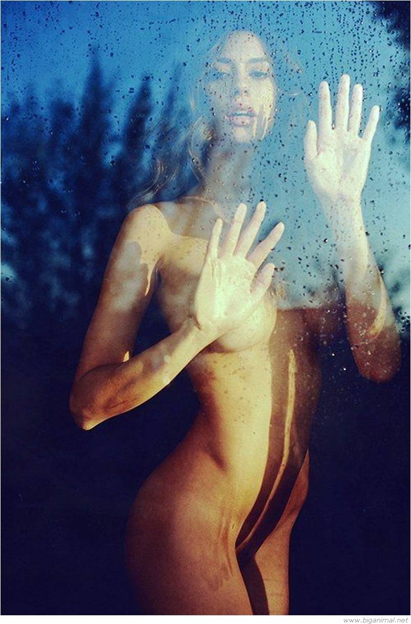 Эротические картинки душ