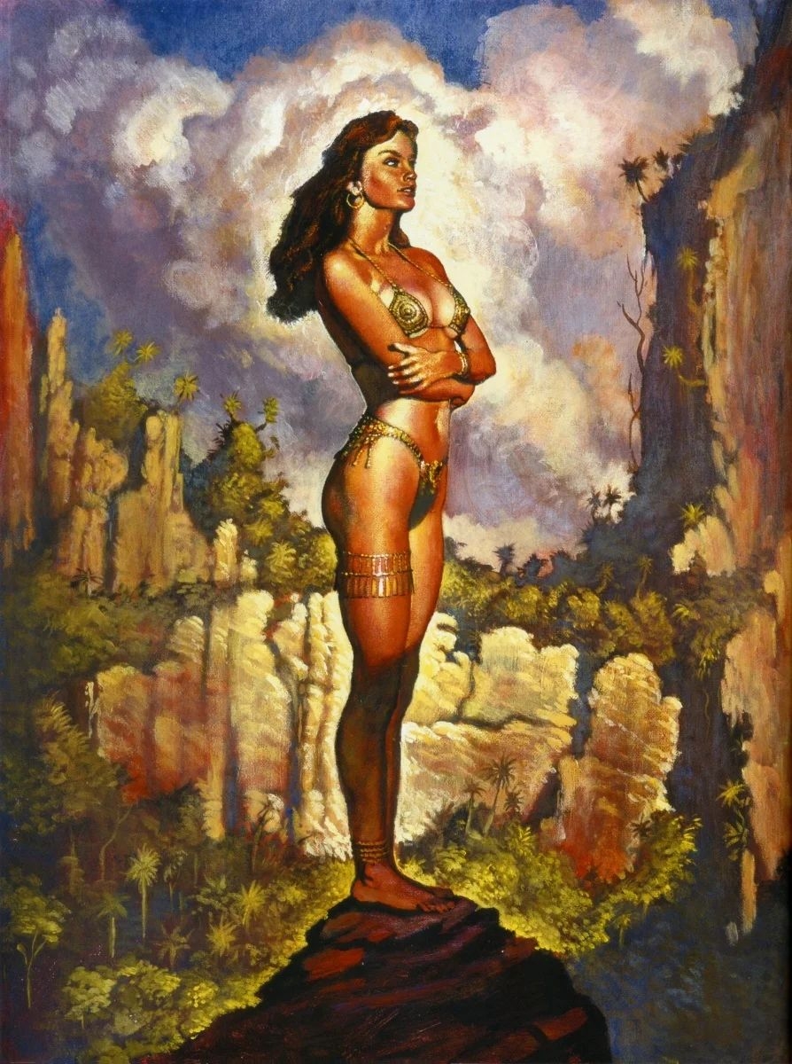 Сидни Суини (Кэсси Ховард)