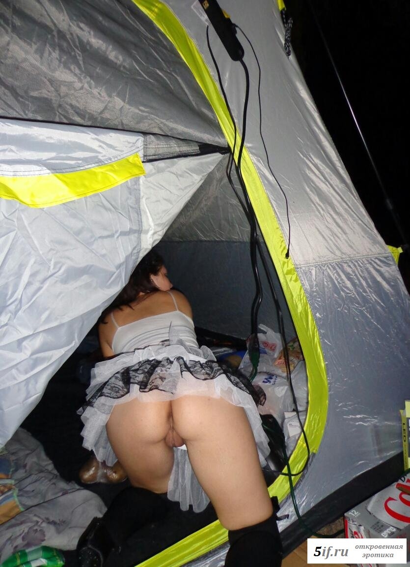 Хайден Панеттьери интимные