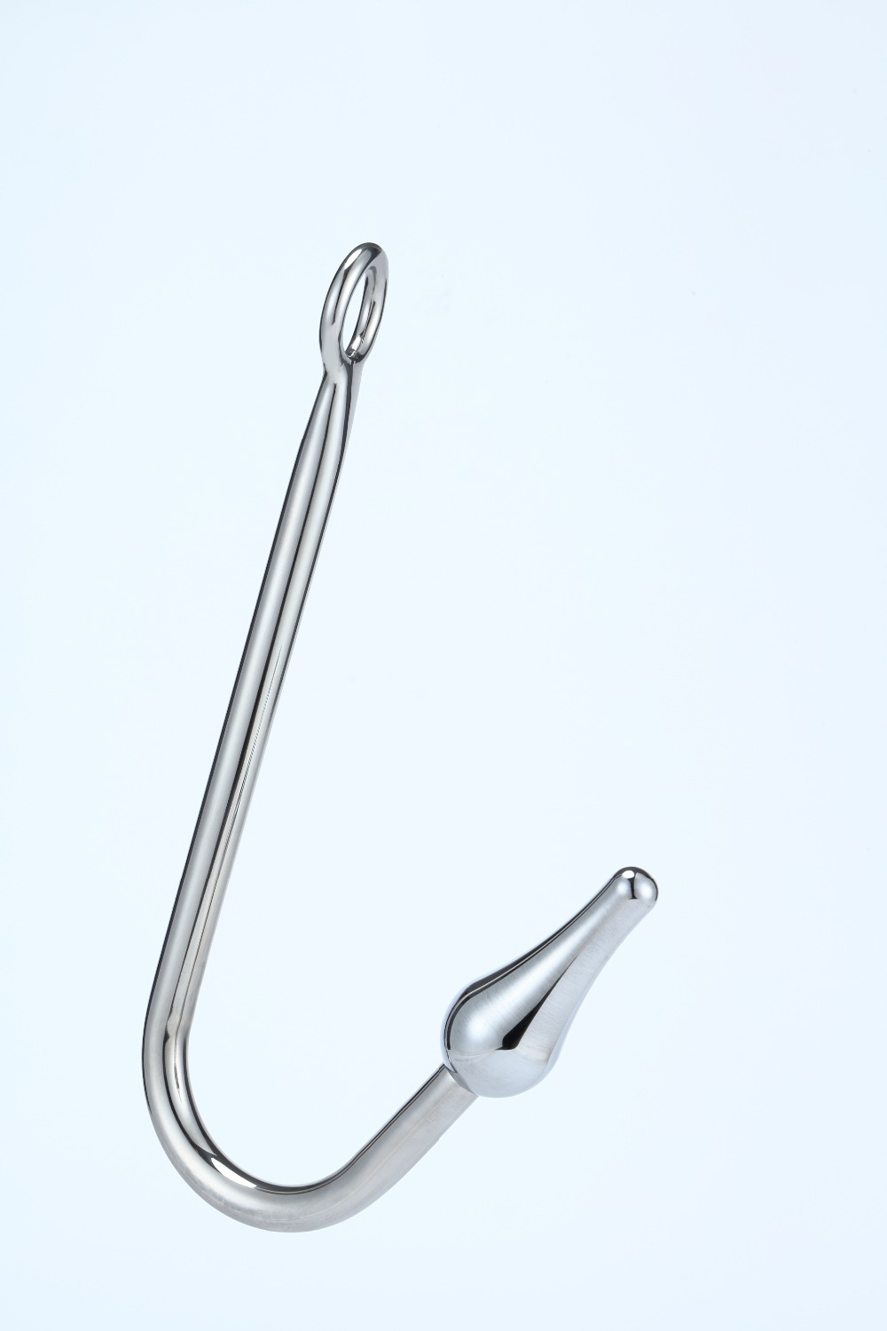 Порно затычка для уретры (58 фото)