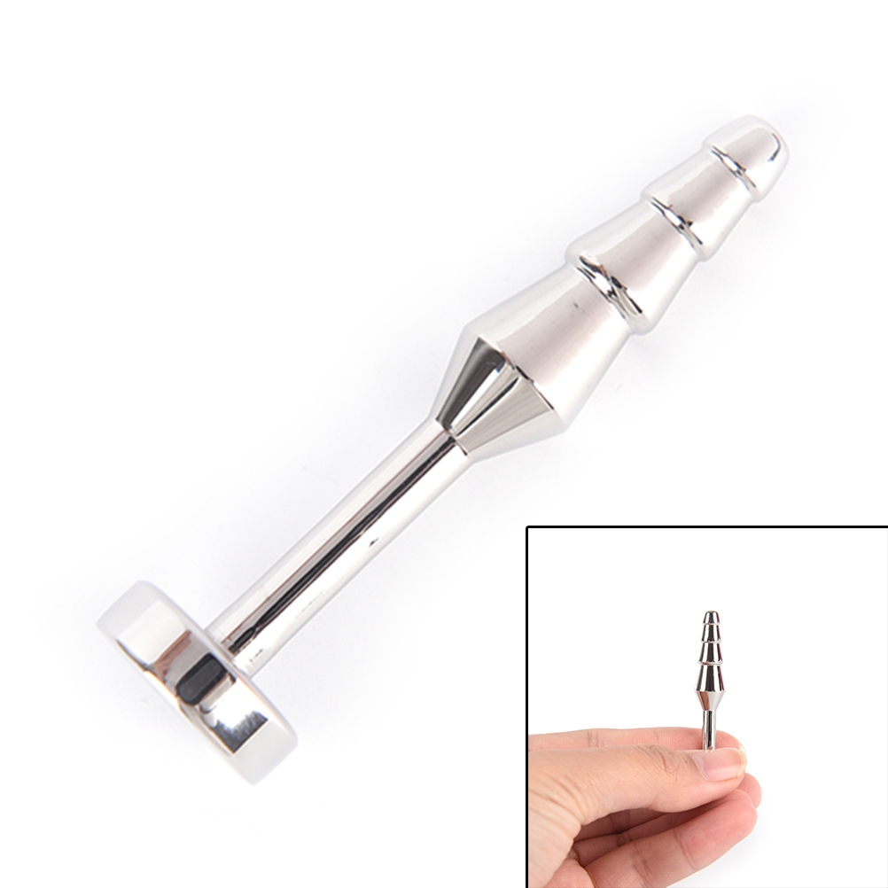 Эротические игрушки расширитель