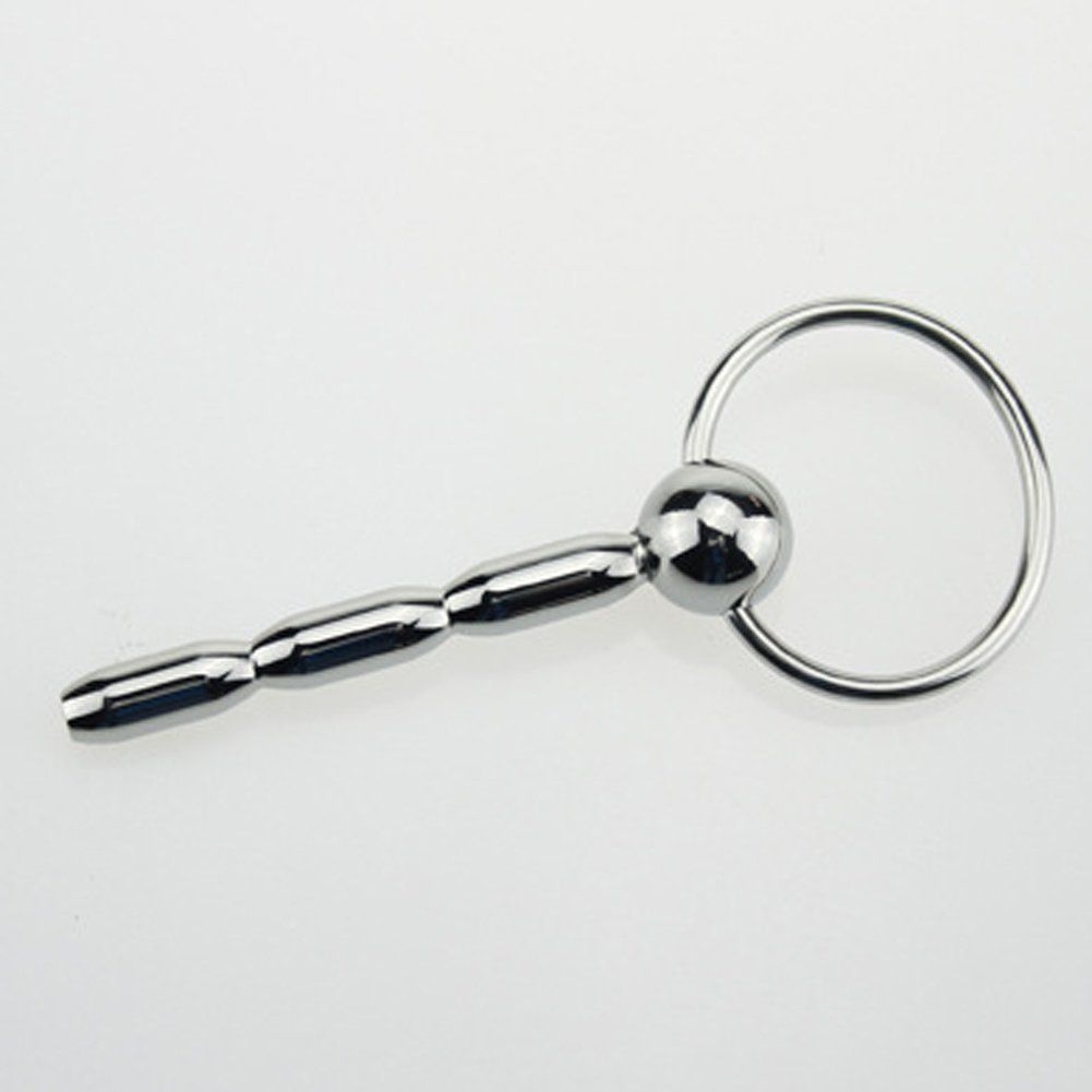 Расширитель urethra