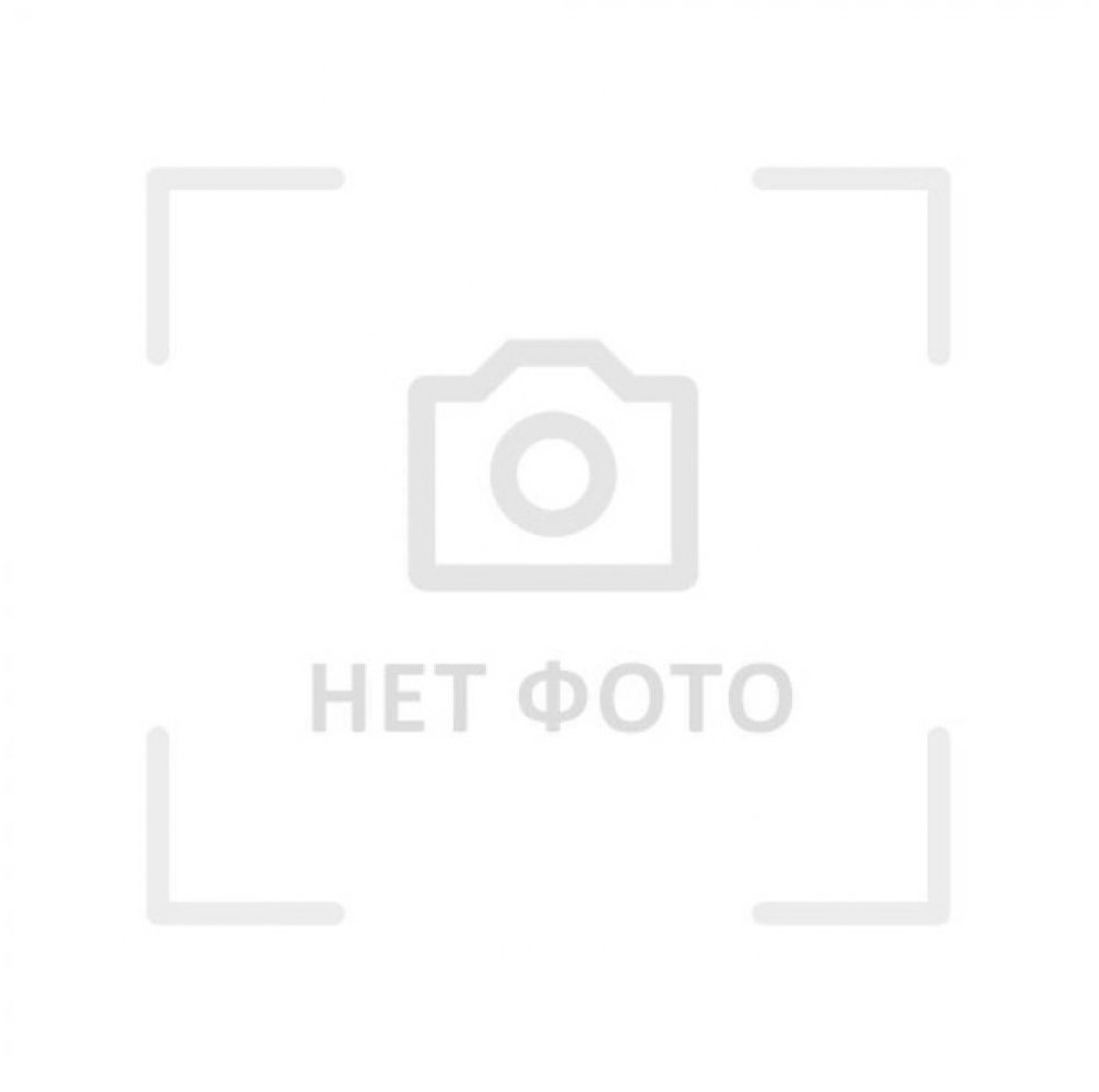 Как называется игрушка для уретры