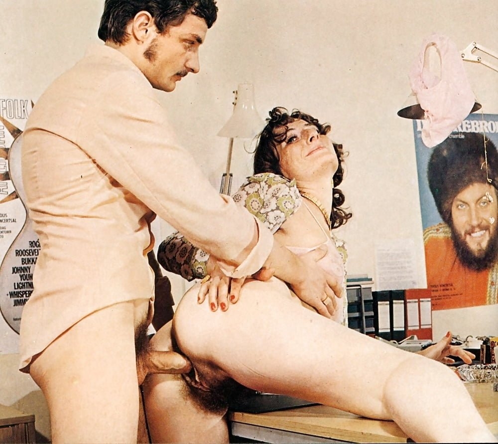 Тамара Гвердцители матуре ass