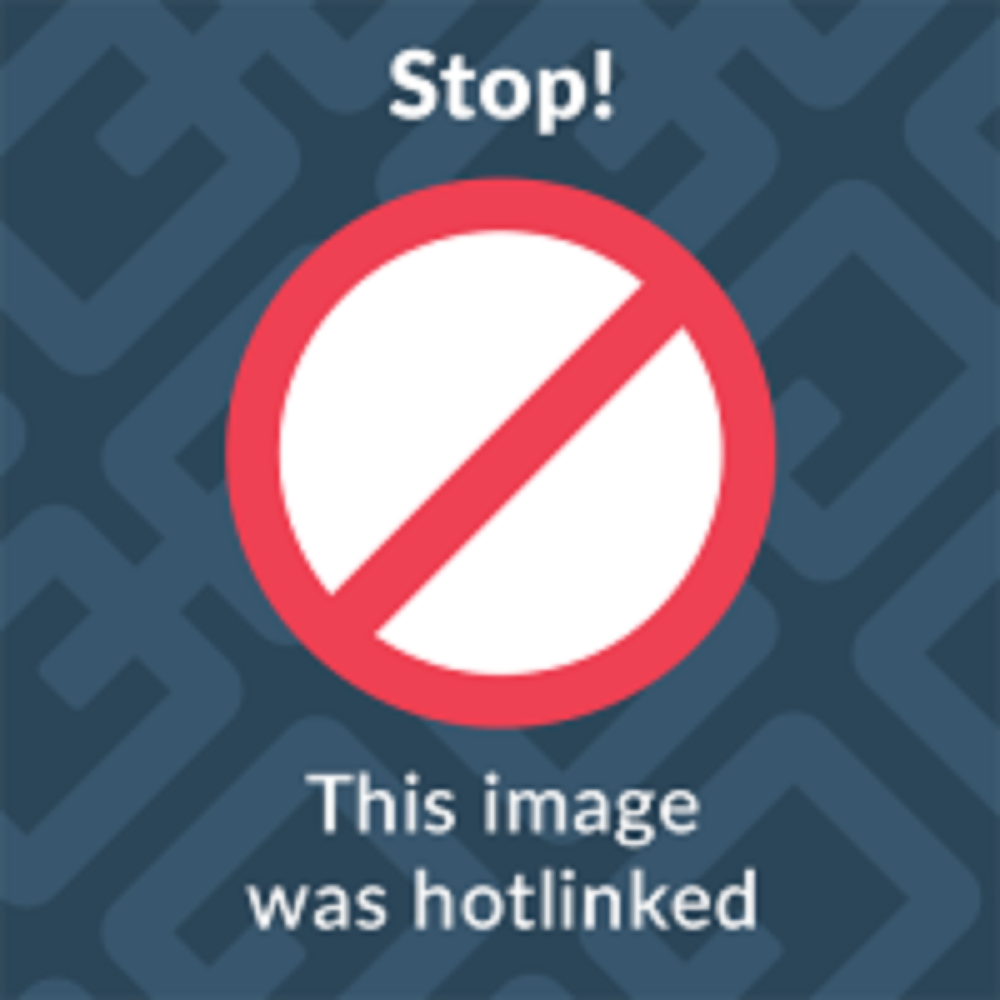 Кнопка выключения на черном фоне