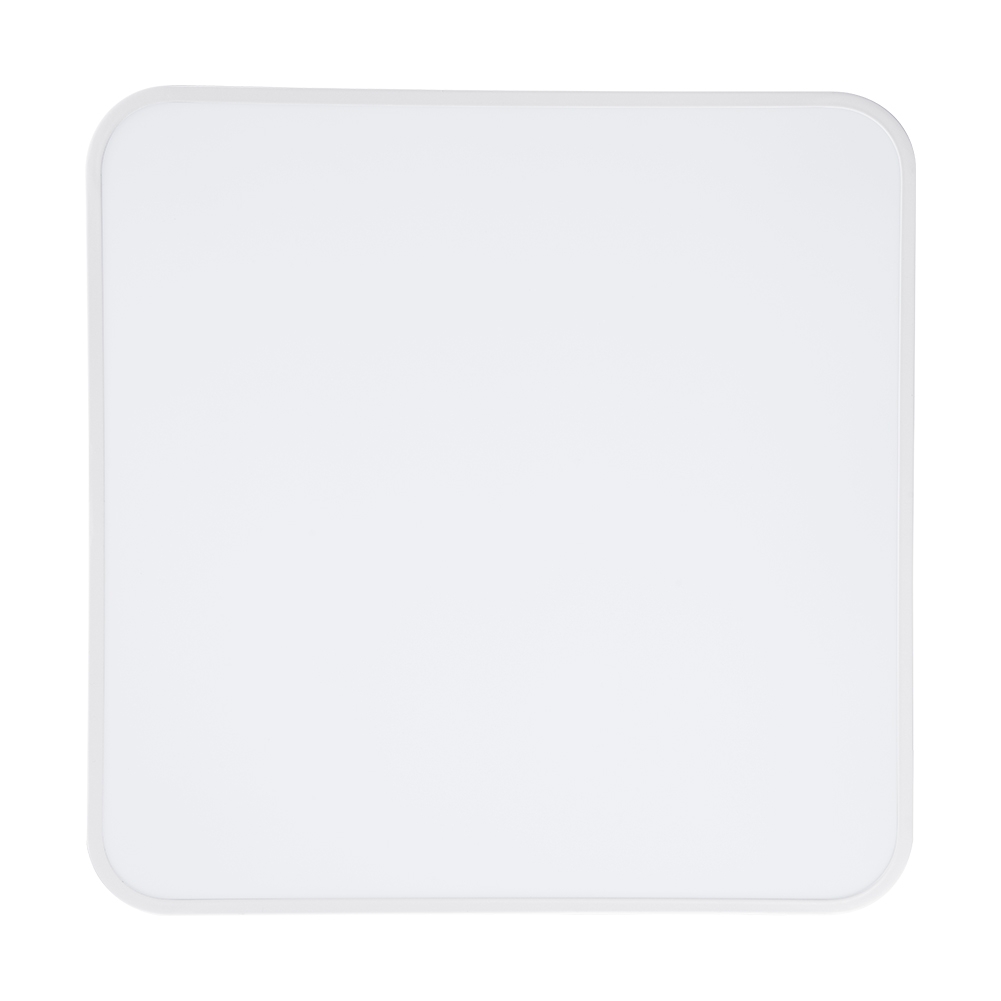 Керамогранит Italon Climb Rock