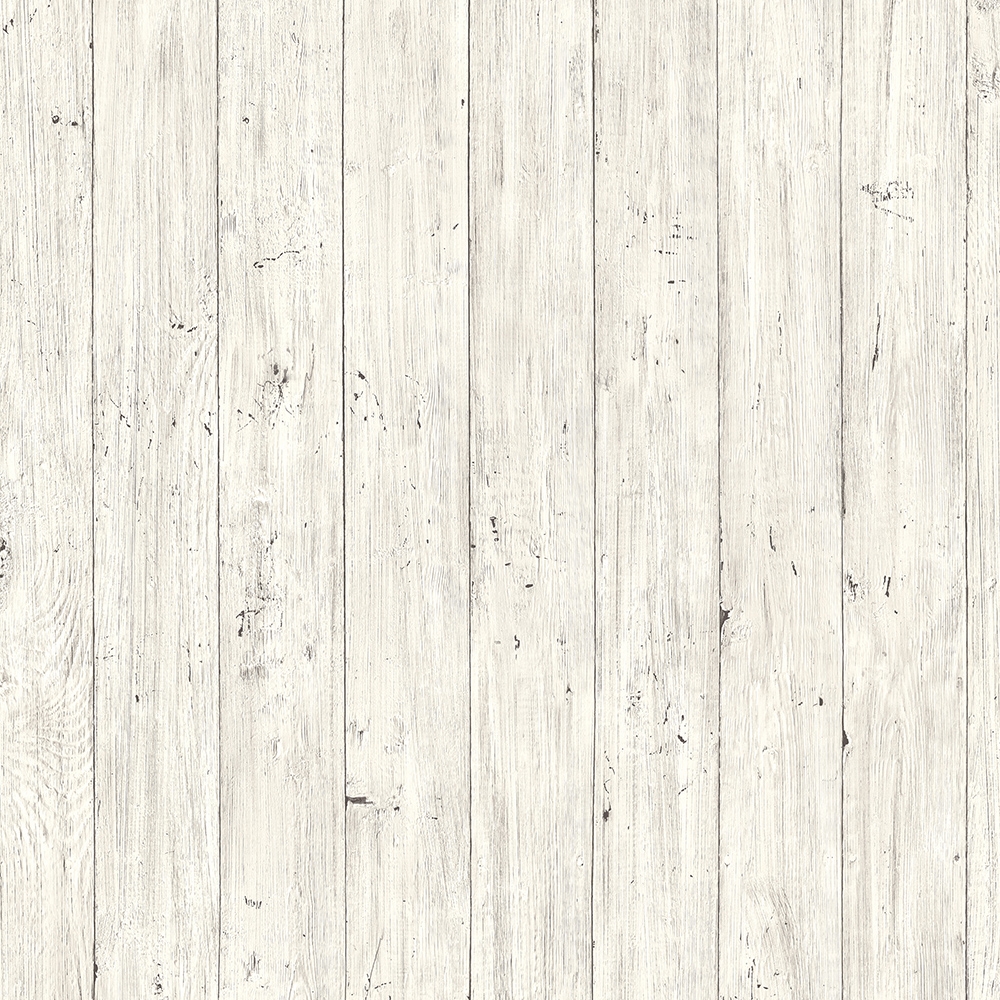 Георгий Чернядьев Софья