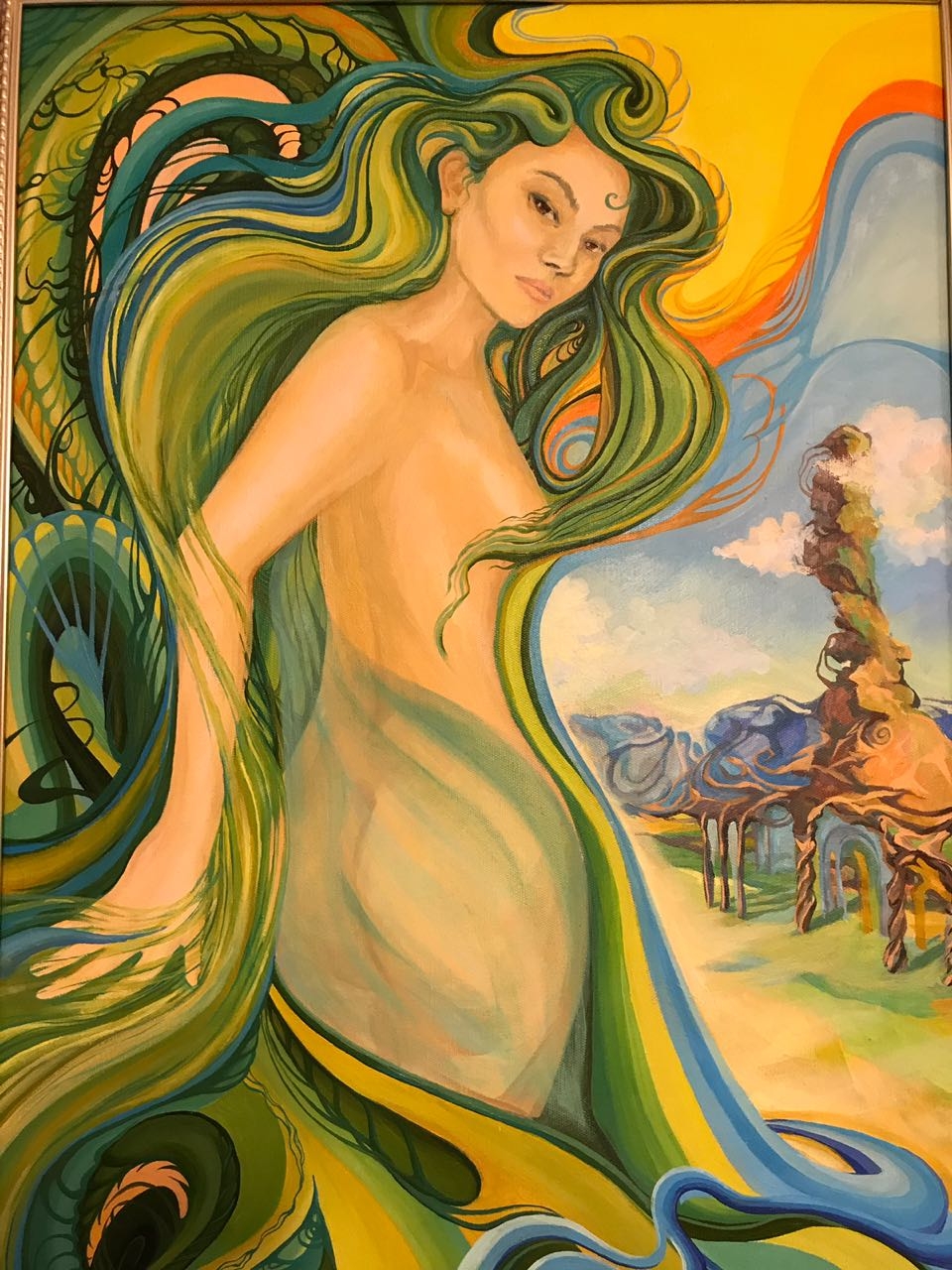 Хентай волейбол Шимидзу