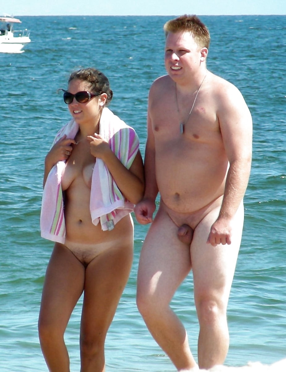 Толстые пожилые нудистки