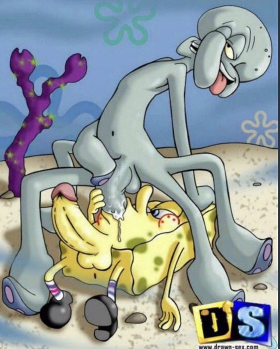 Отсос Грациелла Даймонд