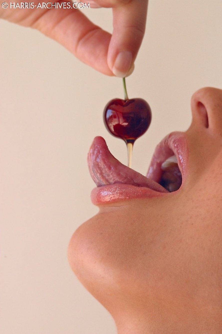 21naturals анал на заднем дворе