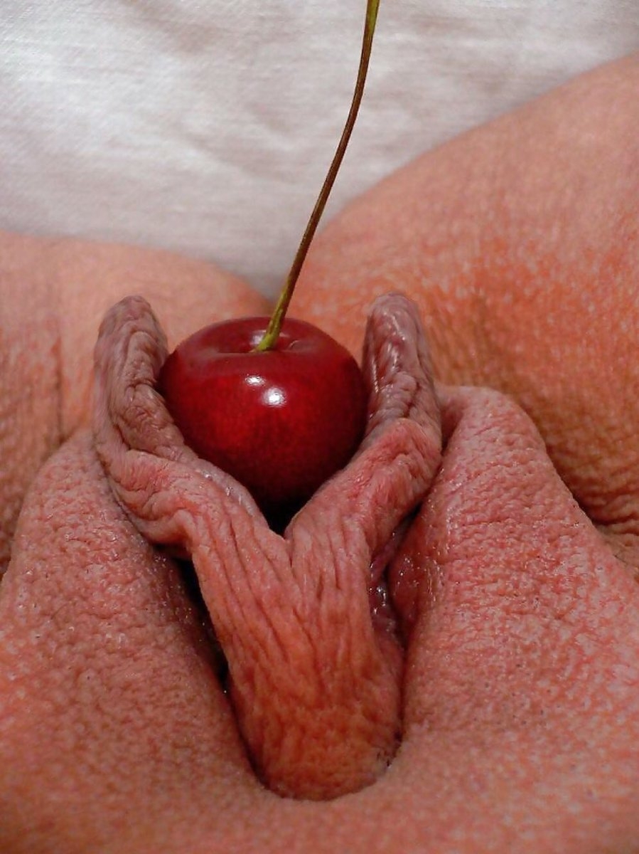 Порноактриса 21 натуралс