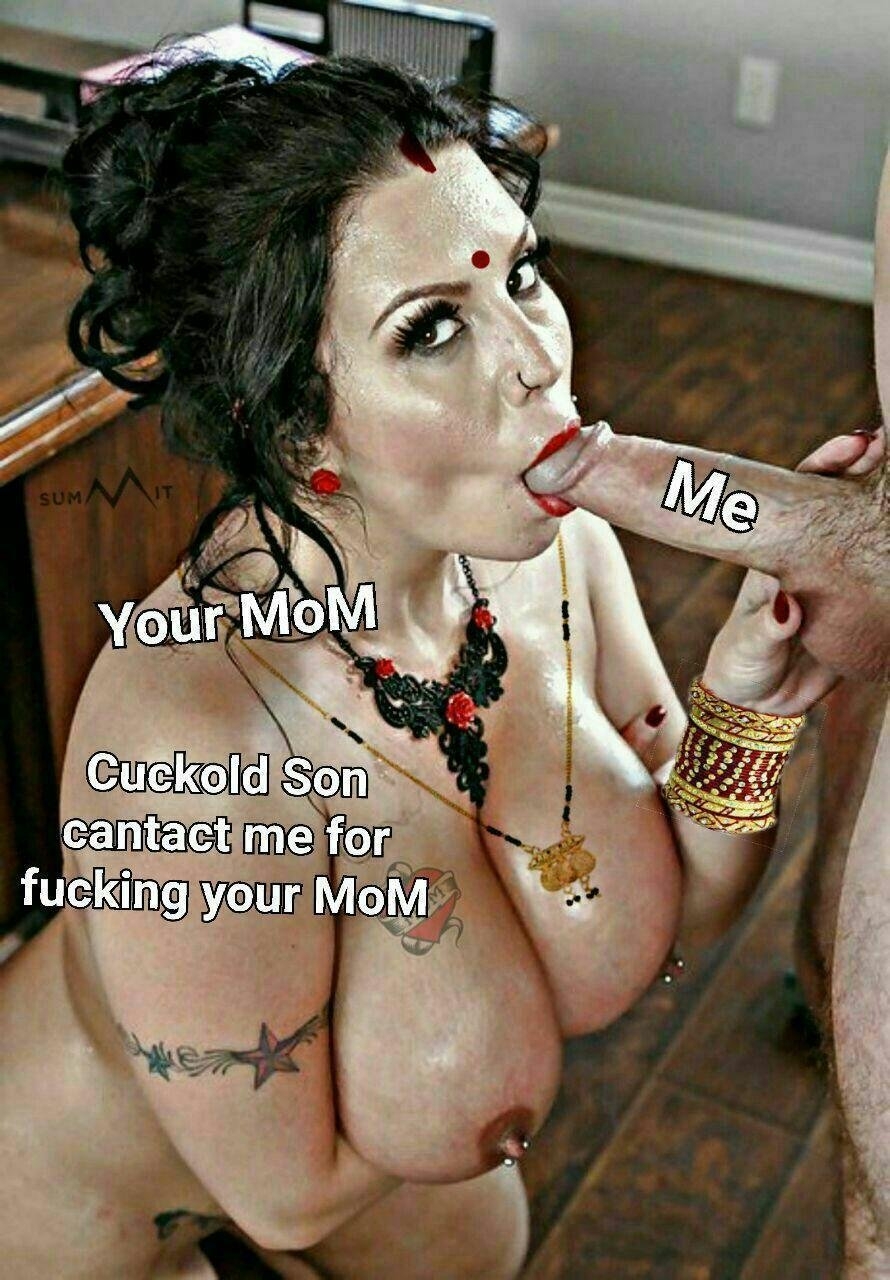 Отсос с большими сиськами