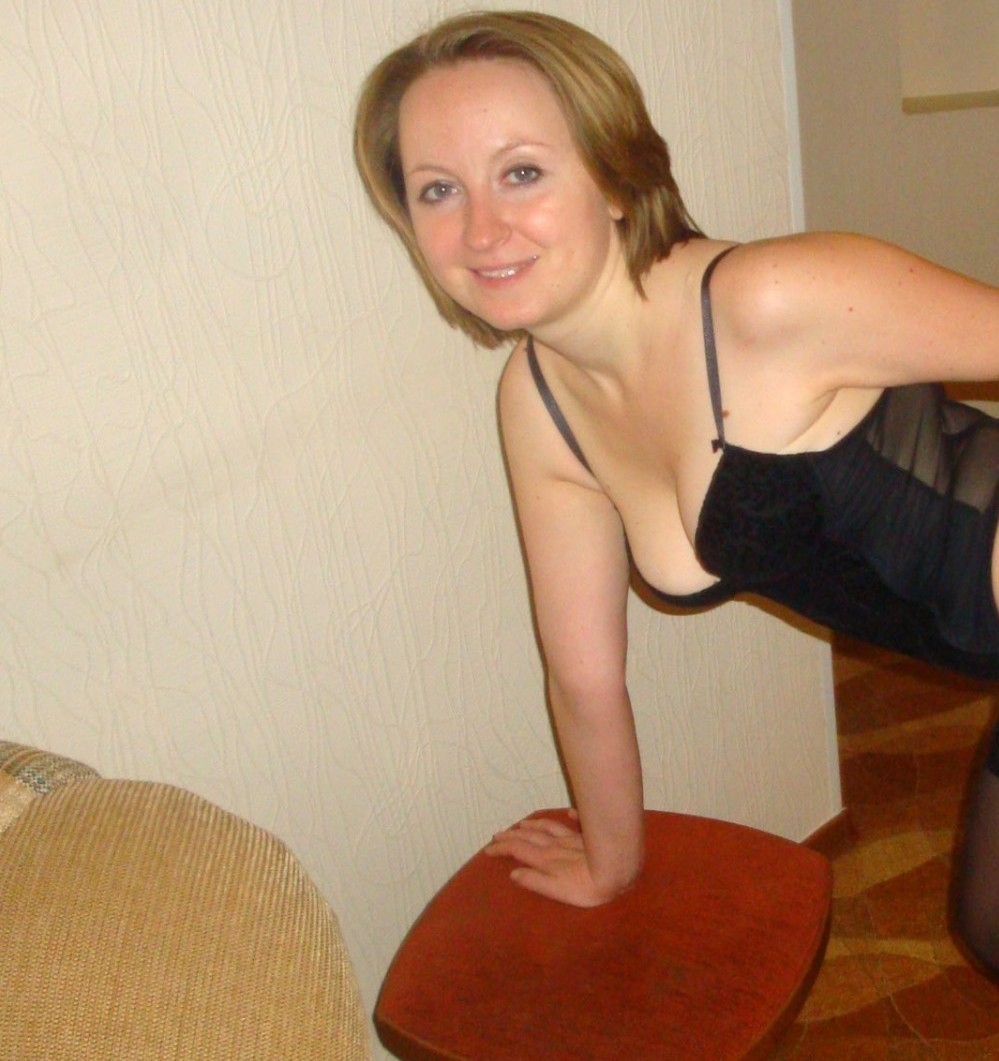 Зрелка Шувалова Ольга