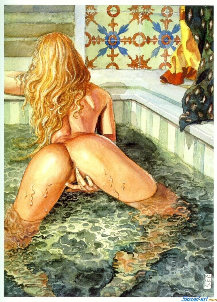 Маурилио «мило» Манара