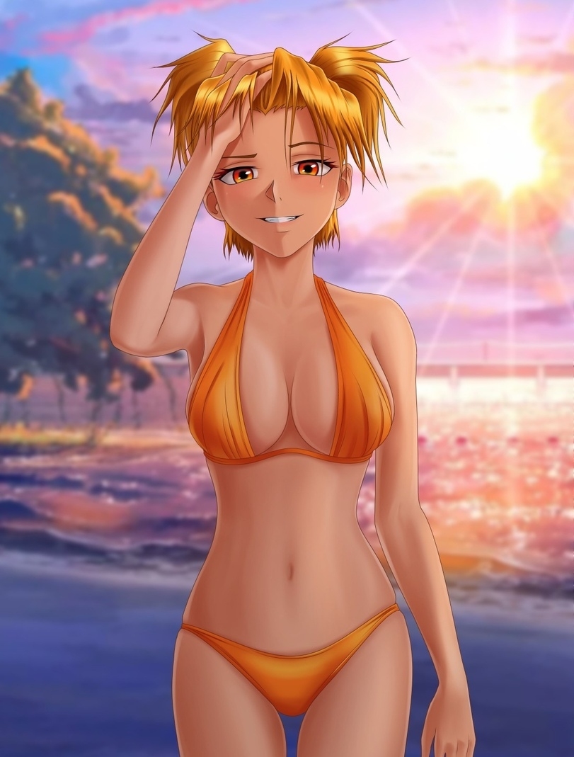 Алиса косплей латекс