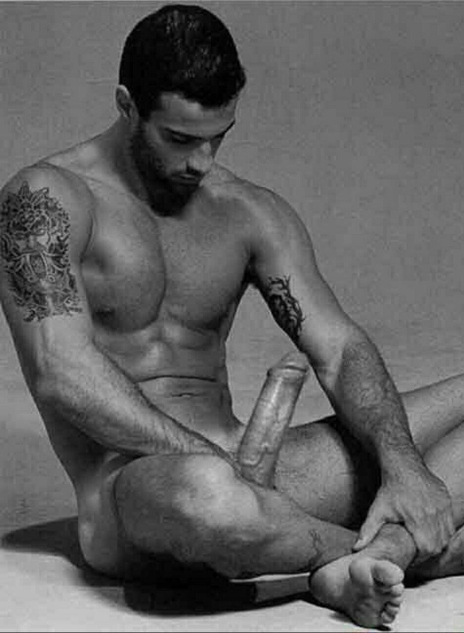 Лэндон Конрад порноактер Соло