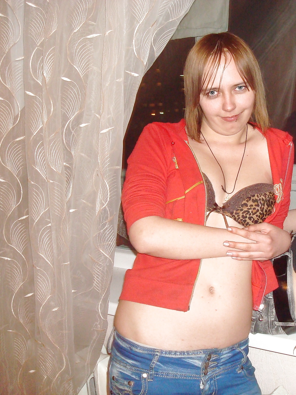 Деменко Оксана Лабытнанги