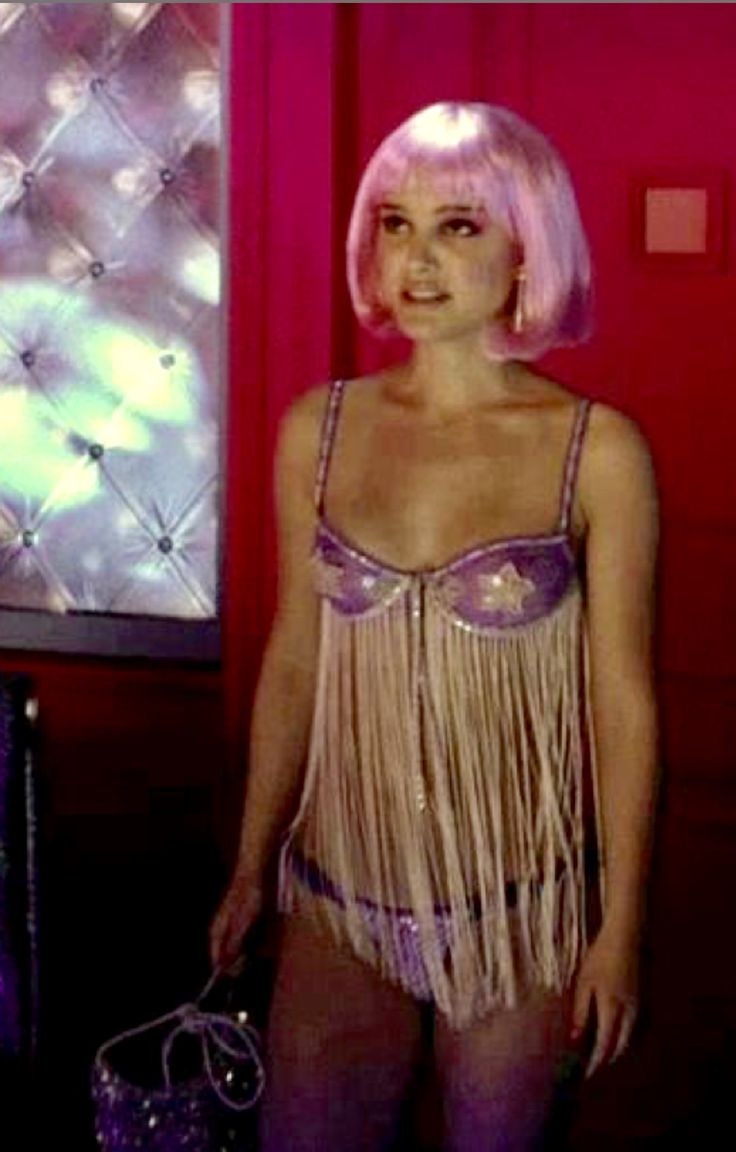 Малышева это норма картинка