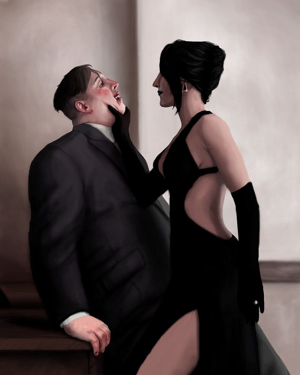 Shift reduce parsing