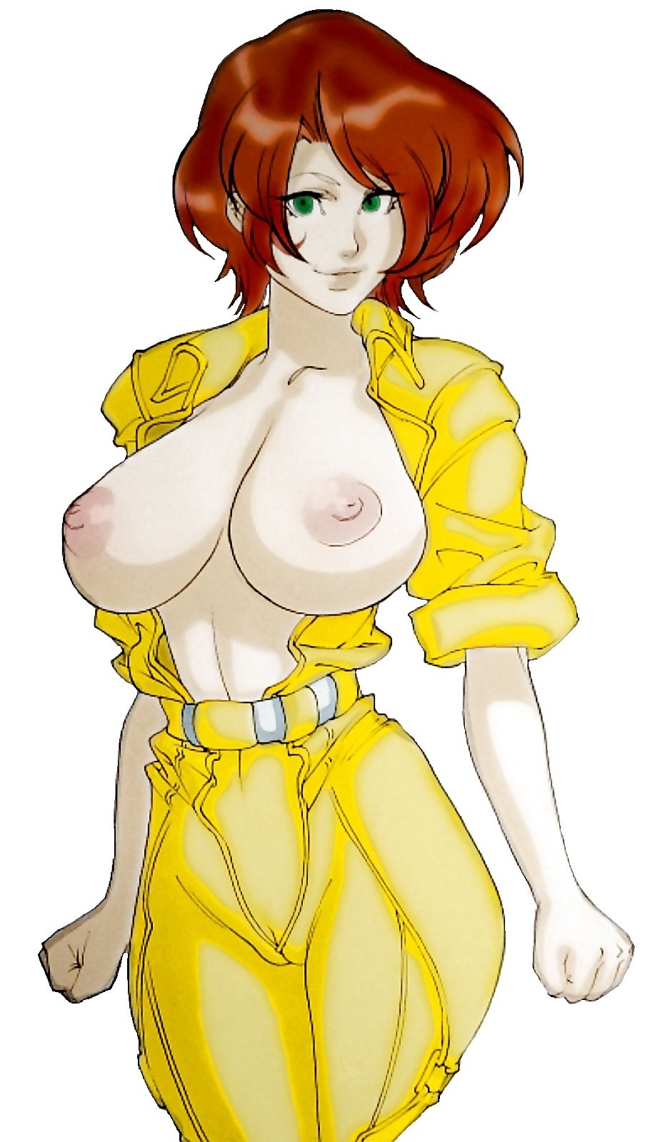 Милф април Томас Анилос мастурбация