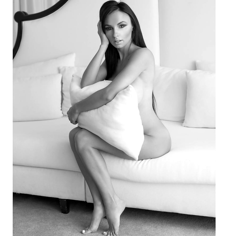 Татьяна Шилова Raddyson