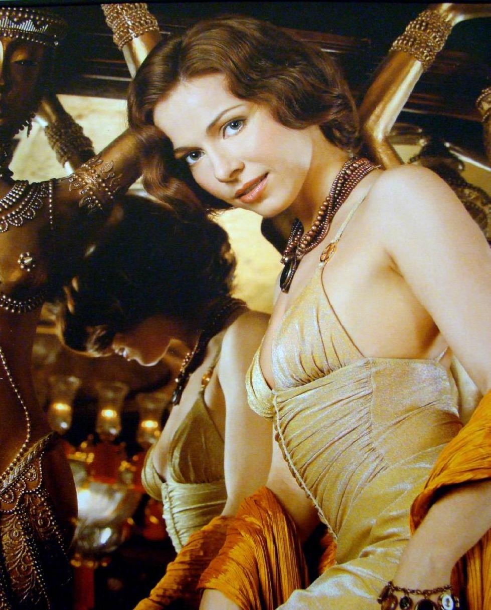 Екатерина Гусева Караван историй