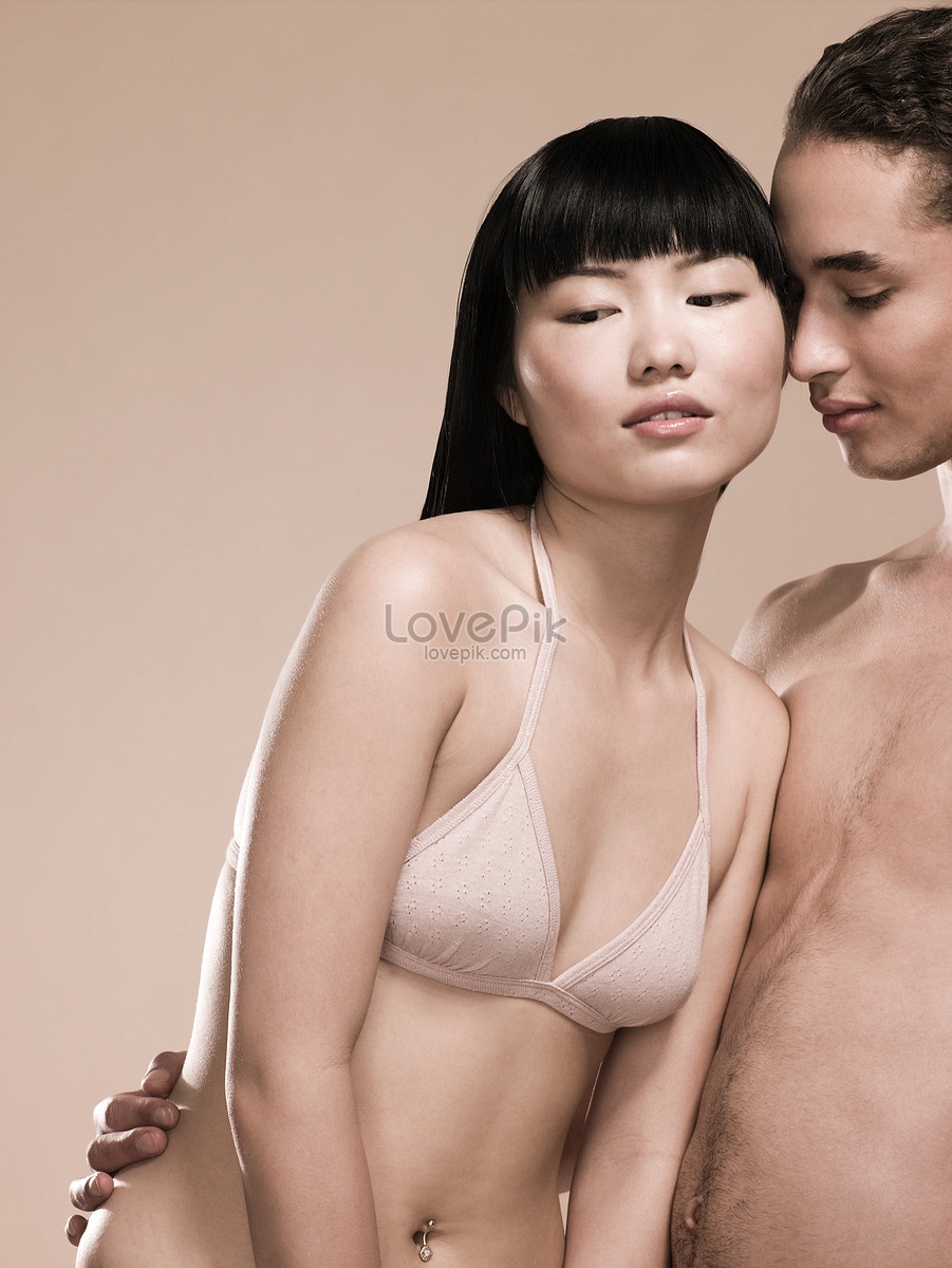 Интимная жизнь чукчей с женами