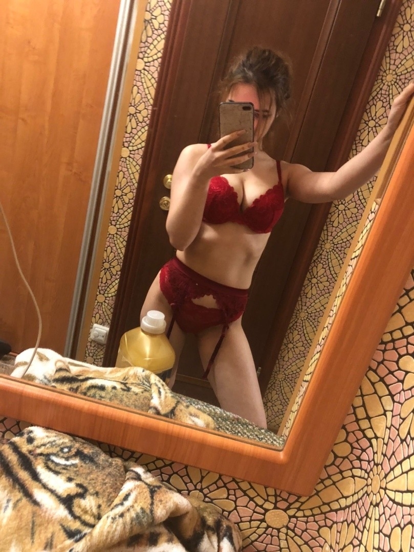 Попа МАРЬЯНЫ