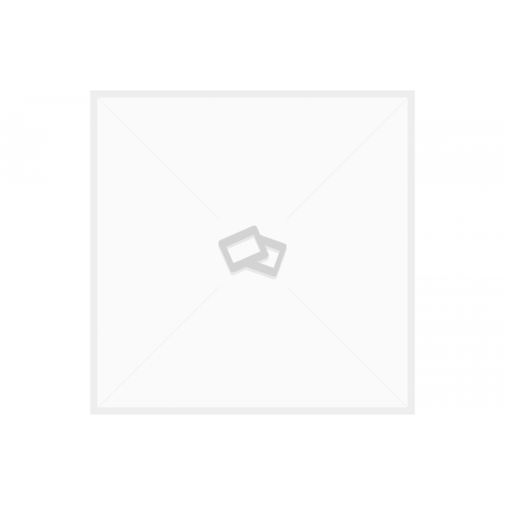 Nn-df383bzpe (инверторная)