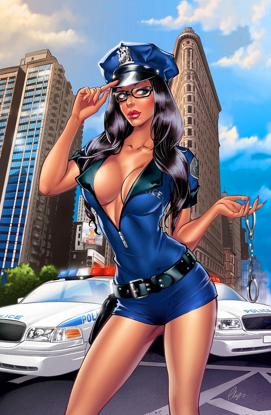 Фотоаппарат Panasonic Lumix DMC-ls80