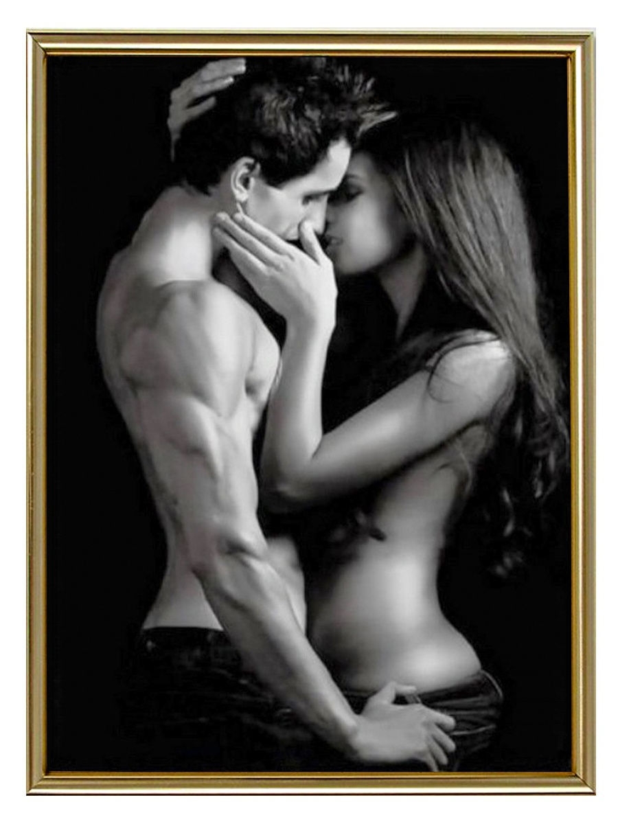 Ивет Монреаль слив