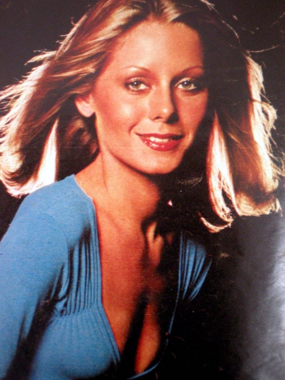 Клон 2010 Хаде и Жади