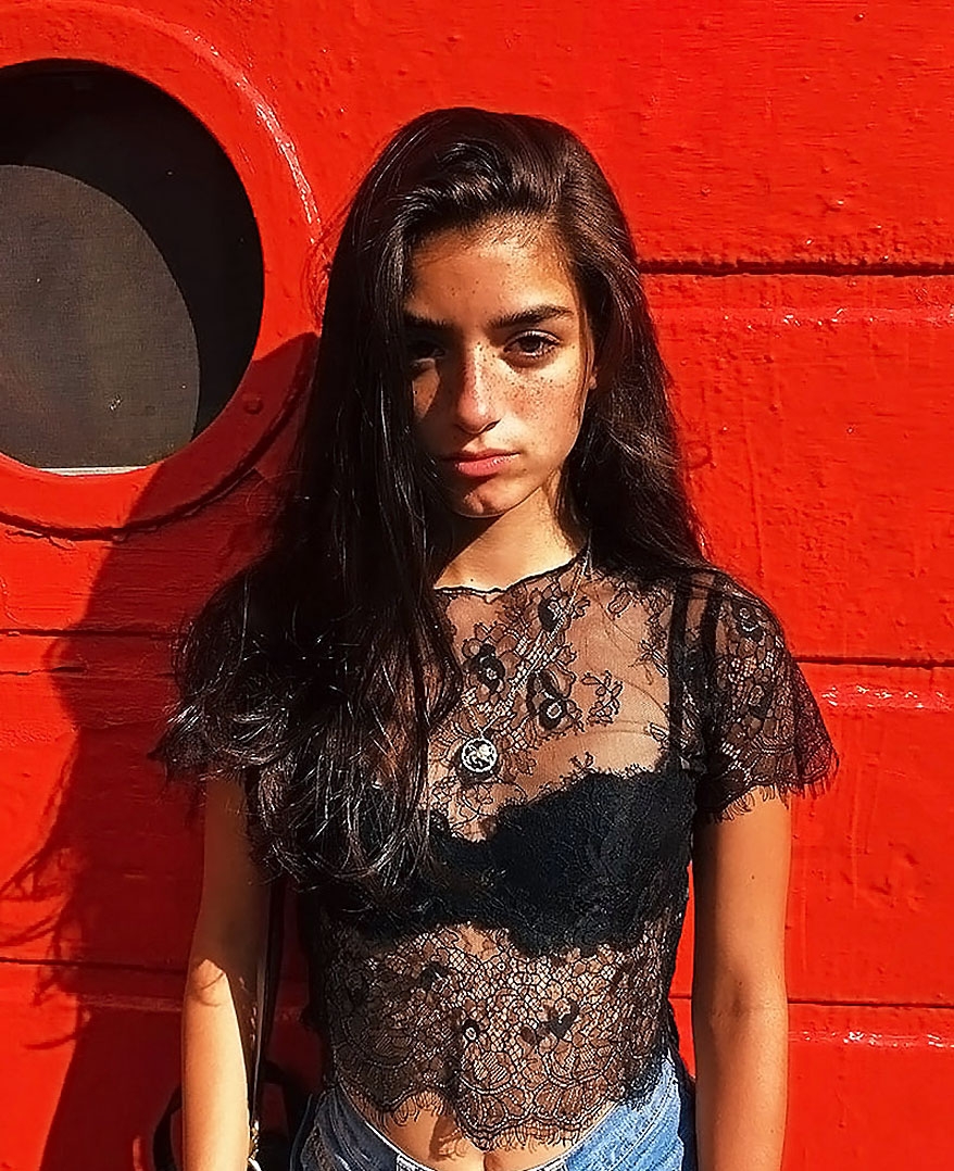 Синья дикс актриса порно (47 фото)