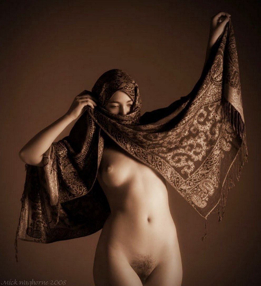 Турецкие порнозвезды Sila Sahin