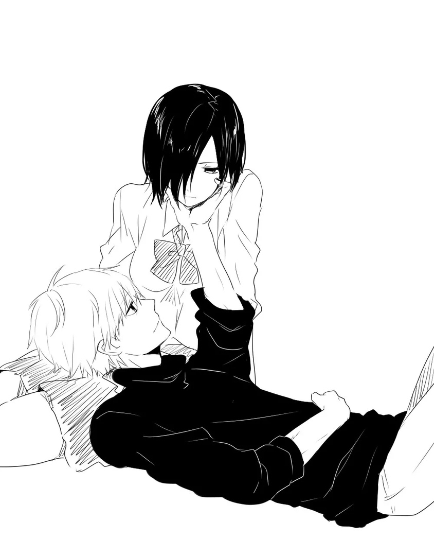 Такси Бугульма