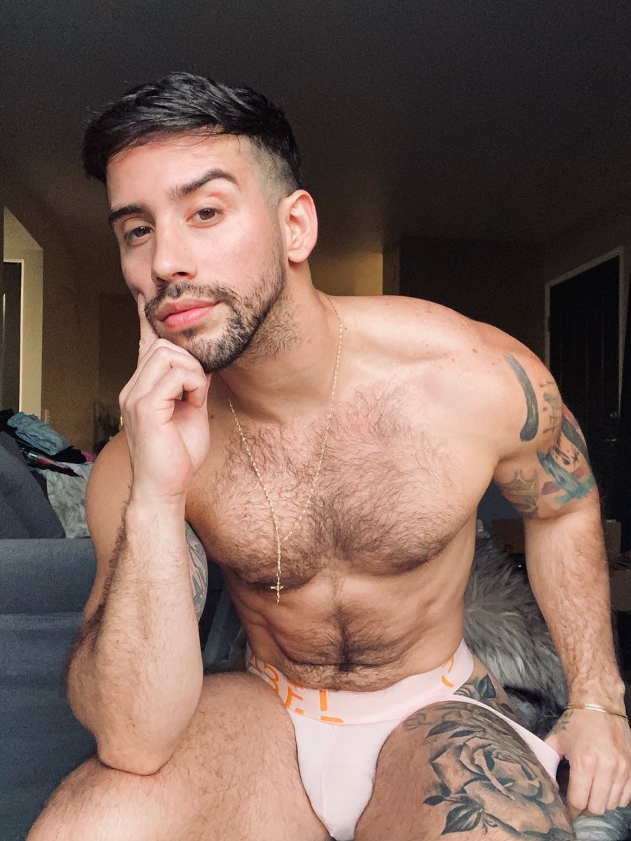 Abel Pirela.Sepulveda