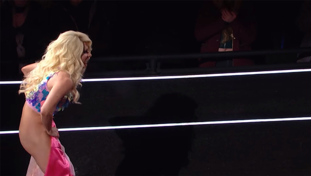 Время на английском часы