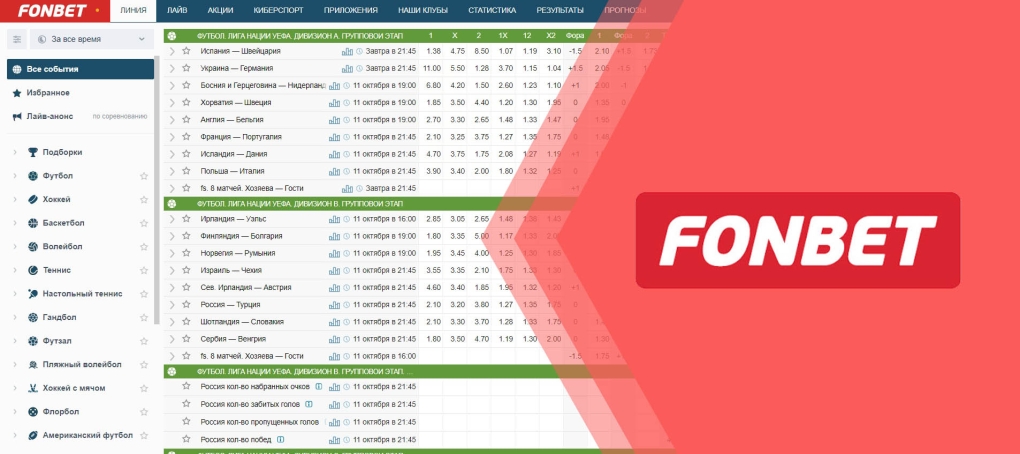 Press f to pay respects Мем