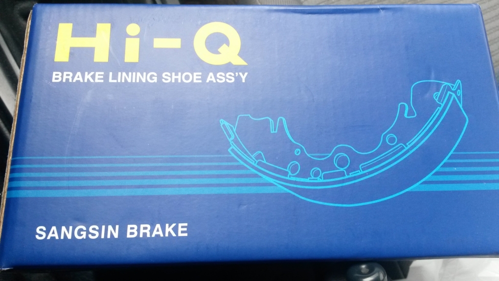 Довод объяснение фильма