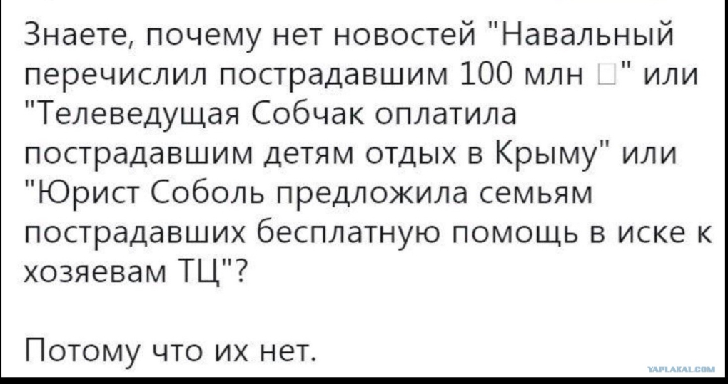 Расписание самолетов Минеральные воды