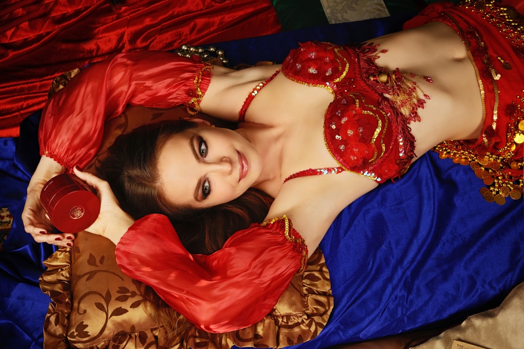 Баташова Ульяна современное пятиборье