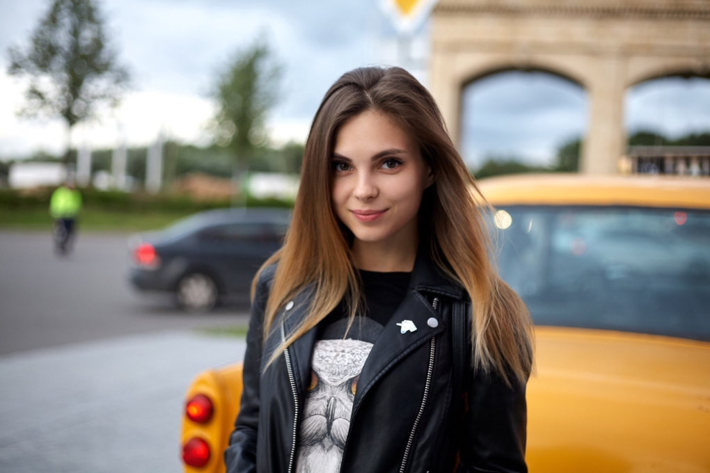 Роксана онлифанс